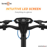 kingsong-n12pro-electric-scooter-funshop