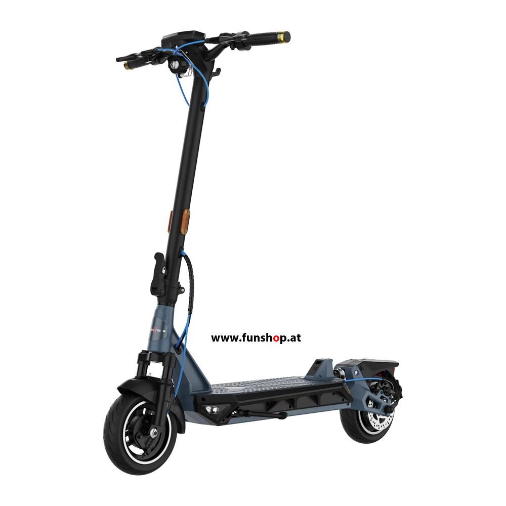 kingsong-n12pro-elektroscooter-funshop-wien kingsong-n12pro-electric-scooter-funshop