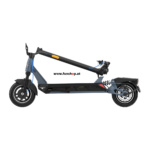 kingsong-n12pro-electric-scooter-funshop