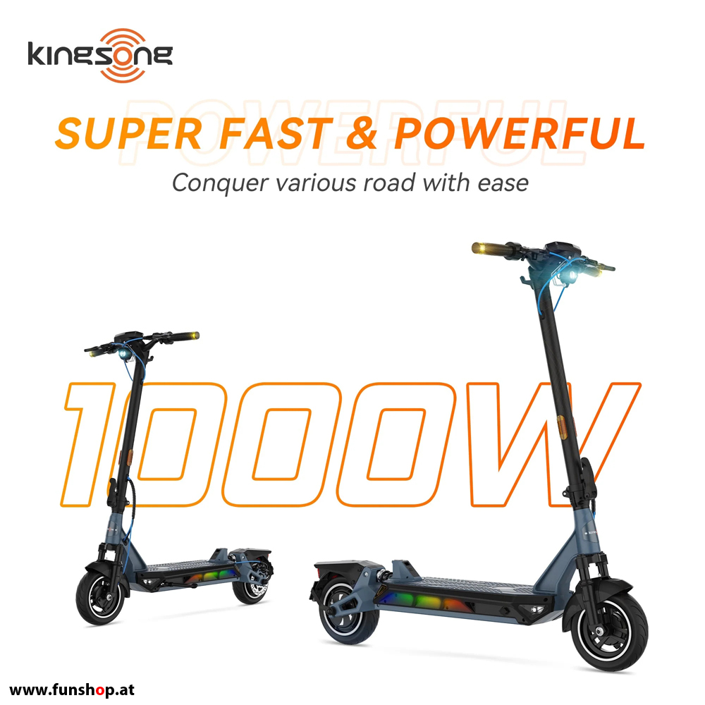 kingsong-n12pro-elektroscooter-leistung-funshop-wien kingsong-n12pro-electric-scooter-funshop