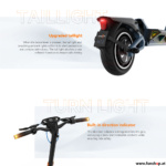 kingsong-n12pro-electric-scooter-funshop