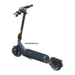 kingsong-n12pro-electric-scooter-funshop