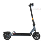 kingsong-n12pro-electric-scooter-funshop