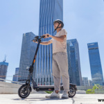 kingsong-n12pro-electric-scooter-funshop
