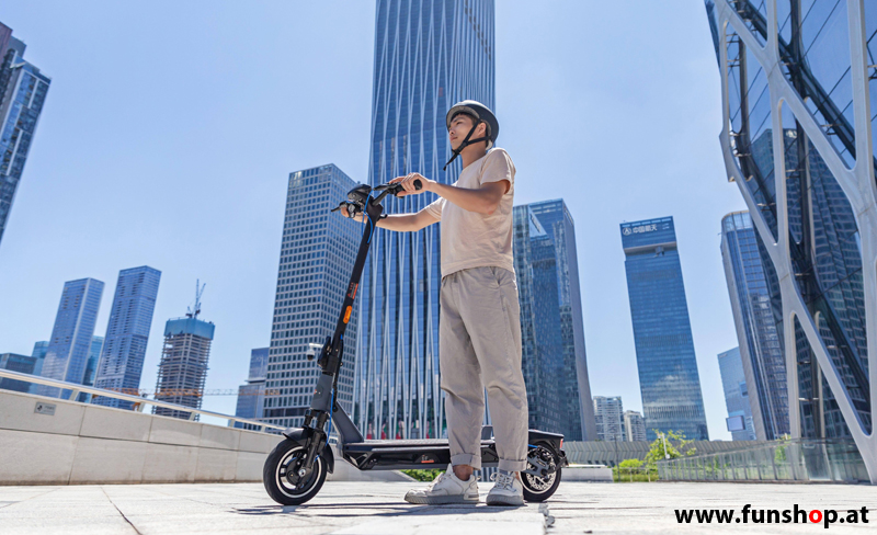 kingsong-n12pro-electric-scooter-funshop