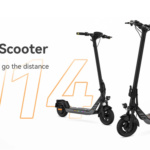 kingsong-n14-electric-scooter-funshop