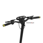 kingsong-n14-electric-scooter-funshop