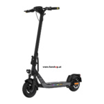 kingsong-n14-electric-scooter-funshop