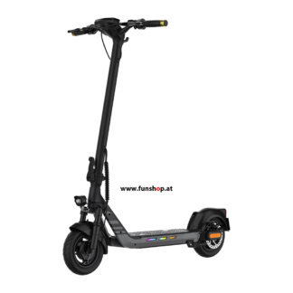 kingsong-n14-electric-scooter-funshop