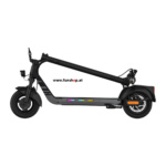 kingsong-n14-electric-scooter-funshop