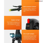 kingsong-n14-electric-scooter-funshop