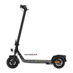 kingsong-n14-electric-scooter-funshop