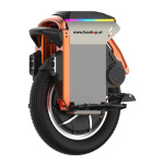 kingsong-s16-alcidae-euc-electric-unicycle-trolley-funshop-vienna