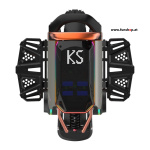 kingsong-s16-alcidae-euc-electric-unicycle-trolley-funshop-vienna