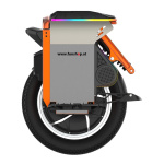 kingsong-s16-alcidae-euc-electric-unicycle-trolley-funshop-vienna