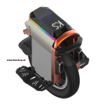 kingsong-s16-alcidae-euc-electric-unicycle-trolley-funshop-vienna