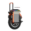 kingsong-s16-alcidae-euc-electric-unicycle-trolley-funshop-vienna
