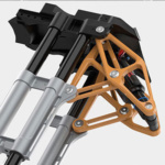 kingsong-s18-pro-plus-samsung-50s-electric-unicycle-black-funshop