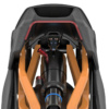 kingsong-s18-pro-plus-samsung-50s-electric-unicycle-black-funshop