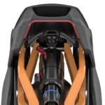 kingsong-s18-pro-plus-samsung-50s-electric-unicycle-black-funshop