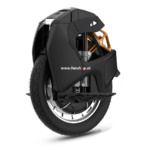 kingsong-s18-pro-plus-samsung-50s-electric-unicycle-black-funshop