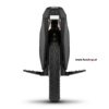 kingsong-s18-pro-plus-samsung-50s-electric-unicycle-black-funshop