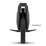 kingsong-s18-pro-plus-samsung-50s-electric-unicycle-black-funshop