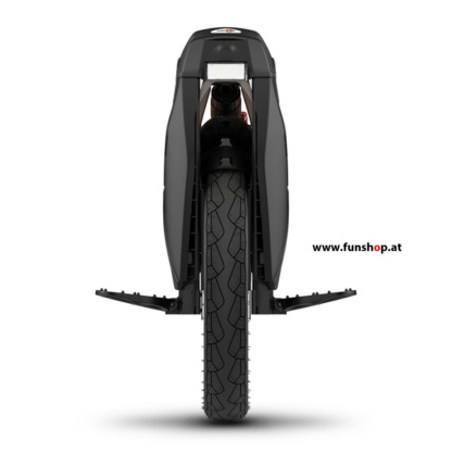 kingsong-s18-pro-plus-samsung-50s-electric-unicycle-black-funshop