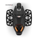 kingsong-s18-pro-plus-samsung-50s-electric-unicycle-black-funshop