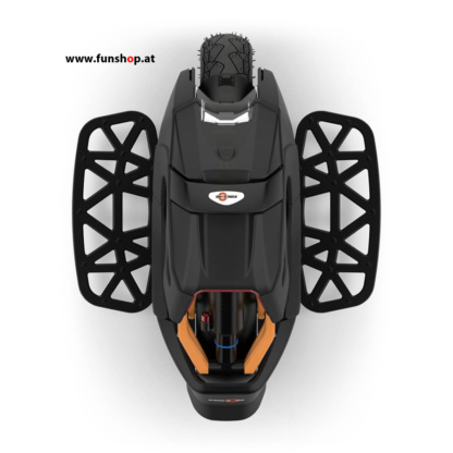 kingsong-s18-pro-plus-samsung-50s-electric-unicycle-black-funshop