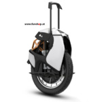 kingsong-s18-pro-plus-samsung-50s-electric-unicycle-black-funshop