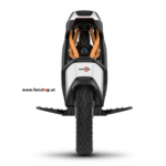 kingsong-s18-pro-plus-samsung-50s-electric-unicycle-black-funshop