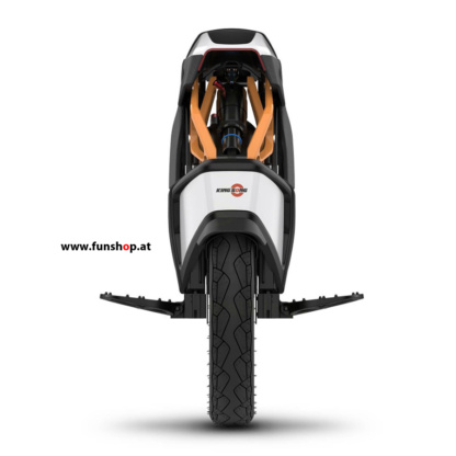 kingsong-s18-pro-plus-samsung-50s-electric-unicycle-black-funshop