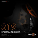 kingsong-s19-euc-electric-unicycle-funshop-vienna