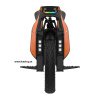 kingsong-s19-euc-electric-unicycle-funshop-vienna