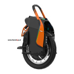 kingsong-s19-euc-electric-unicycle-funshop-vienna