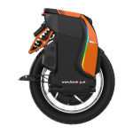 kingsong-s19-euc-electric-unicycle-funshop-vienna