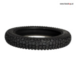 kingsong-s22-pro-plus-tire-funshop