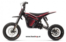 kuberg-electric-motorcycle-cross-freerider-trial-funshop-vienna-austria