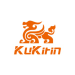 kukirin-electric-scooter-funshop