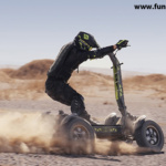 langfeite-gt4s-atv-electric-quad-scooter-4wd-atv-funshop-vienna
