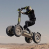 langfeite-gt4s-atv-electric-quad-scooter-4wd-atv-funshop-vienna