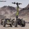 langfeite-gt4s-atv-electric-quad-scooter-4wd-atv-funshop-vienna