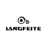 langfeite-electric-scooter-funshop
