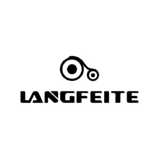 Langfeite