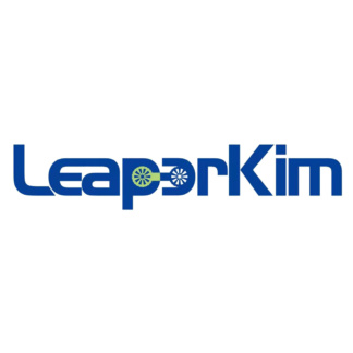 Leaperkim