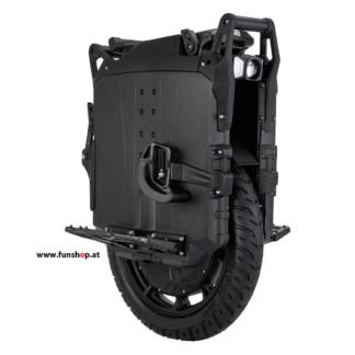 leaperkim-sherman-p-electric-unicycle-funshop