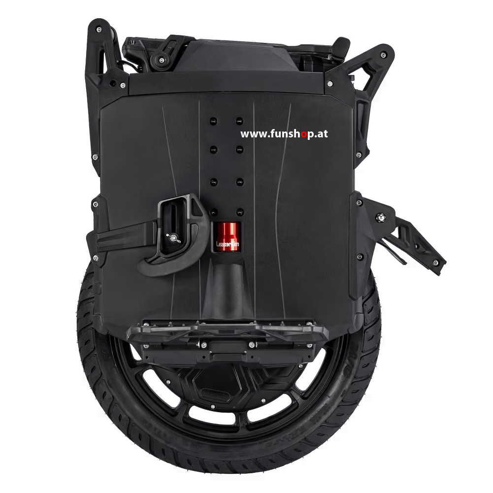 leaperkim-sherman-p-elektrisches-einrad-seitenansicht leaperkim-sherman-p-electric-unicycle-funshop