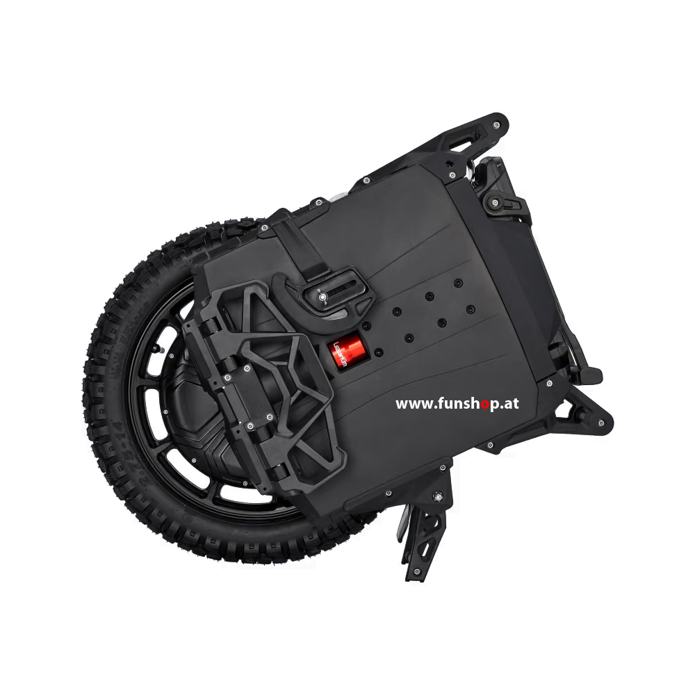 leaperkim-sherman-p-elektrisches-einrad-ständer leaperkim-sherman-p-electric-unicycle-funshop