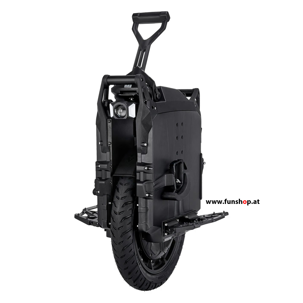 leaperkim-sherman-p-elektrisches-einrad-trolley leaperkim-sherman-p-electric-unicycle-funshop